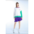 /msite/products/detail/productid/57594265/id/676759.html